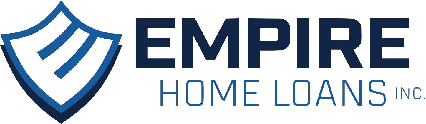 empire logo